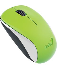 Datorpele Genius NX-7000 (31030109111)