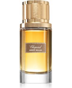 Chopard Amber Malaki Eau De Parfum 80 ml (unisex)
