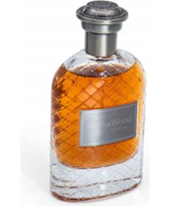 Histoires De Parfums Fragrance World - Mocha Wood EDP 100 ml