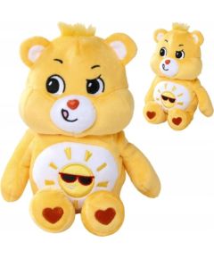 PLUSZAK TROSKLIWE MISIE 23CM MIX SIMBA