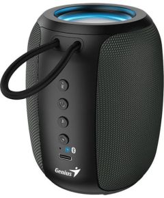 Genius Bezvadu skaļrunis SP-915BT, 1.0, 5W, COPILOT