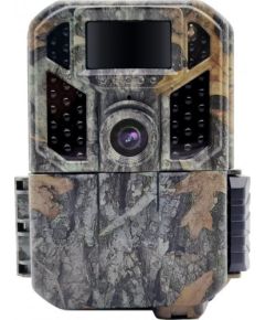 Meža kamera Braun Scouting Cam Black400 Dual WiFi