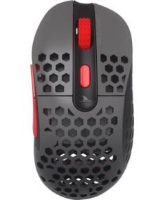 Genius Wireless Gaming Mouse Darmoshark GN1 (PMW3335)