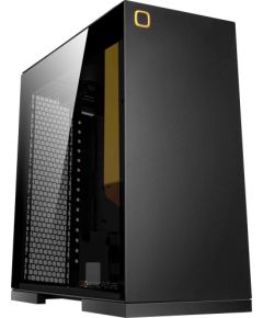 CASE Geometric Future Lohan (GEO-M8-LOB)