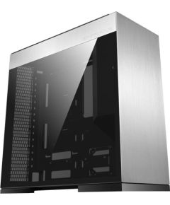 CASE Geometric Future Dharma SILVER (GEO-M8-DHA)