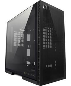CASE Geometric Future Cezanne TG (GEO-M6-CEB)