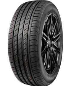 Greenlander Grenlander L-Zeal 56 295/25R22 97W