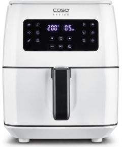 Caso AF 600 XL Designer Аэрогриль 6L
