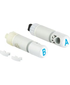 GROHE Soft close damper for Cube/Euro Ceramic