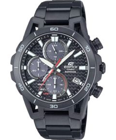 Casio Edifice Sospensione EFS-S640DC-1AVUEF