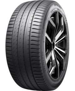 225/55R19 DYNAMO STREET-H PURSUIT SUV 103W XL RP