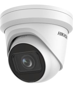 KAMERA IP HIKVISION DS-2CD2H83G2-IZS (2.8-12mm)