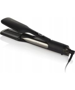 GHD hair straightener HHWG1021 Matu taisnotāji