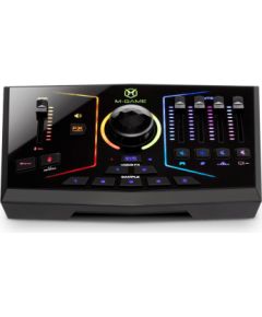 M-AUDIO M-GAME RGB Dual - USB Interface