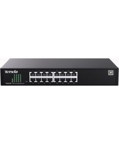 Switch Tenda TEG2216D 16GE Cloud