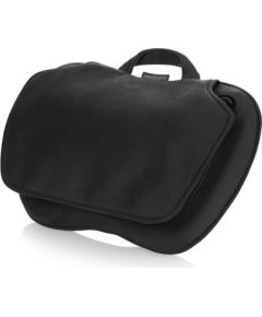 Shiatsu massage cushion Medisana MC 850