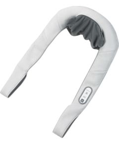 Medisana NM 860 massager Back, Legs, Neck, Thighs White