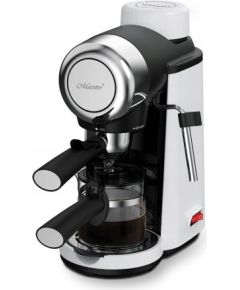 Ekspres do kawy kolbowy 800W MAESTRO MR-410