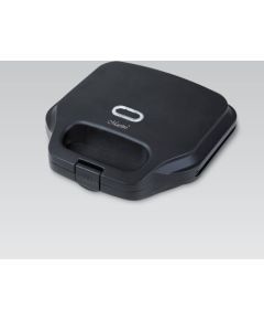 Opiekacz 750W MAESTRO MR-708