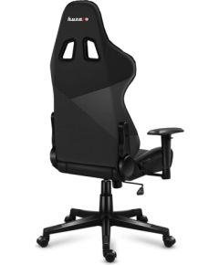 Fotel gamingowy Huzaro Force 6.2 Carbon