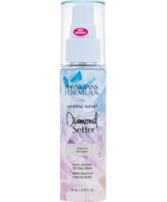 Physicians Formula Mineral Wear / Diamond Setter 65ml