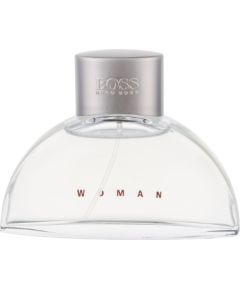 Hugo Boss Boss Woman 90ml