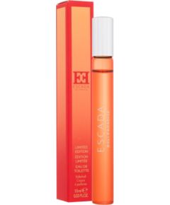 Escada Bali Paradise 10ml