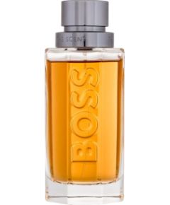 Hugo Boss Boss The Scent 100ml