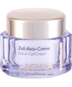 Alcina Effective Care / Active Cell 50ml