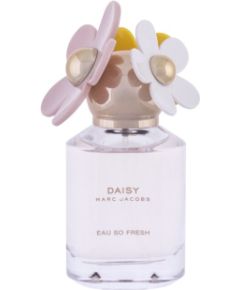 Marc Jacobs Daisy Eau So Fresh 30ml