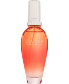 Escada Bali Paradise 50ml