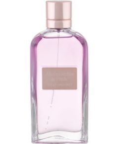 Abercrombie First Instinct 100ml