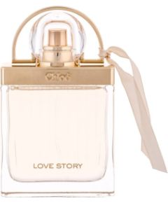 Chloe Love Story 50ml