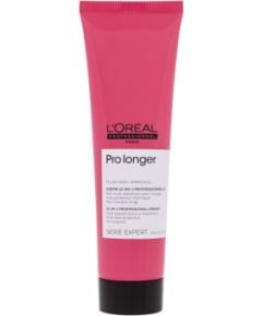 L'orÉal Professionnel Pro Longer / 10-In-1 Professional Cream 150ml