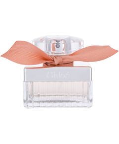 Chloe Rose Tangerine 30ml