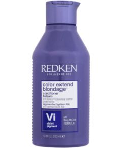 Redken Color Extend Blondage 250ml
