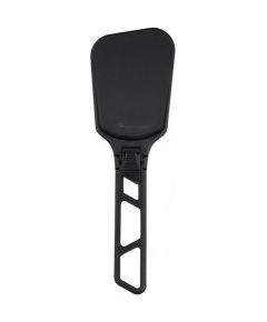 Sea To Summit Ēdamrīks CAMP KITCHEN Folding Spatula  Gray