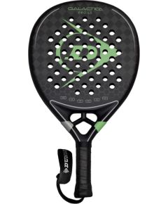 Padel bat Dunlop GALACTICA PRO LS 365g