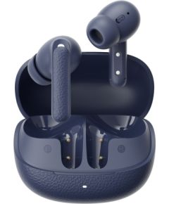 TWS QCY Buds HT15 ANC Headphones (blue)