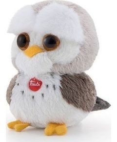Giochi TRUDI PLUSZ SOWA SWEET COLLECTION