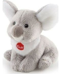 Giochi TRUDI PLUSZ KOALA SWEET COLLECTION