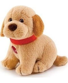 Giochi TRUDI PLUSZ LABRADOR SWEET COLLECTION