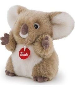 Giochi TRUDI PLUSZ KOALA ( S )