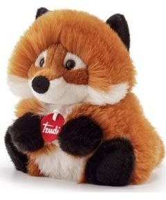 Giochi Trudi Plusz Lis Deluxe