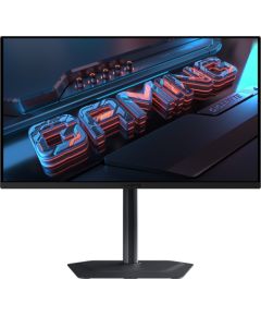 Monitors Gigabyte MO27Q2