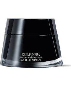 Giorgio Armani Crema Nera Supreme Reviving Cream  50ml