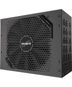 PSU Gigabyte UD1600PM PG5 AI TOP ATX 3.1 1600W (GP-UD1600PM PG5)