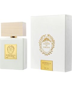 Giardini di Toscana - Scintilla eau de Parfume 100 ml