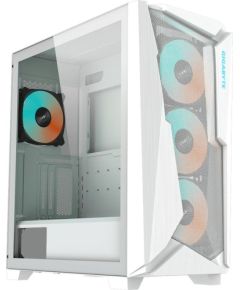 CASE Gigabyte C301 Glass
