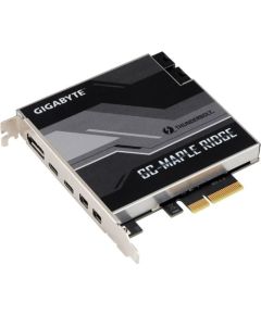 Kontrolieris Gigabyte GC-MAPLE RIDGE Intel®